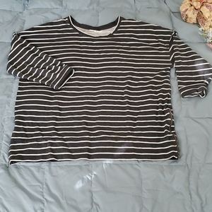 Women's Casual Top
